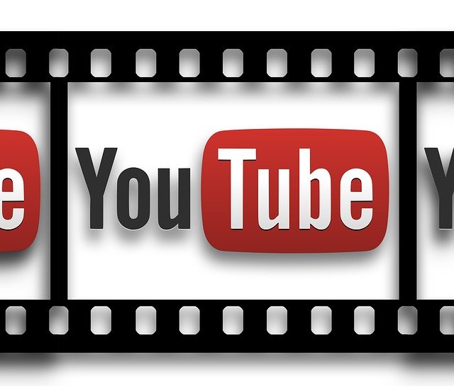 Jakie korzyści oferuje Youtube dla użytkownika? Co daje konto na Youtube?