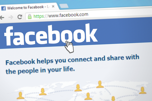 Twoja firma musi pojawić się na Facebooku. Prowadzenie facebooka firmowego